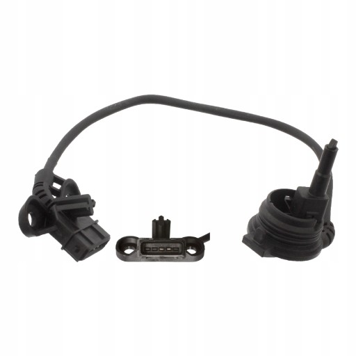 FEBI 37434 ПЕРЕКЛЮЧАТЕЛЬ, ЗАДНИЙ ФОНАРЬ