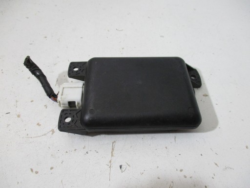 Модуль управління радаром Mazda 6 GML9-67Y80C