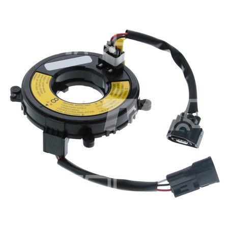 Датчик угла Тойота 7ФБР 45190-13900-71