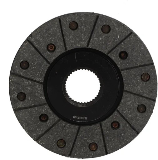 294160050030780 - Тормозной диск