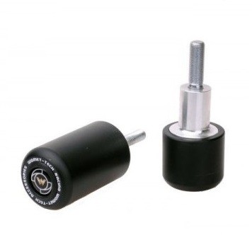 Womet-Tech crash-гоночные колодки YAMAHA YZF R1 00-01