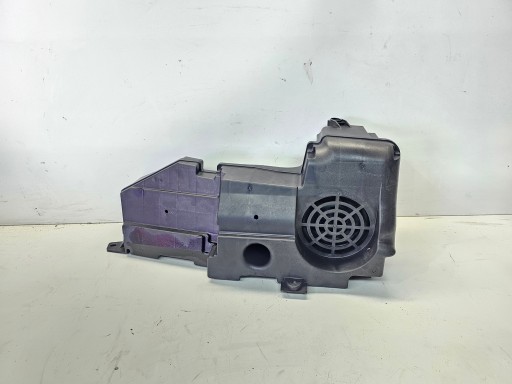 SCATOLA TUBY Subwoofer AUDI A6 C7 AVANT 4G9035381A