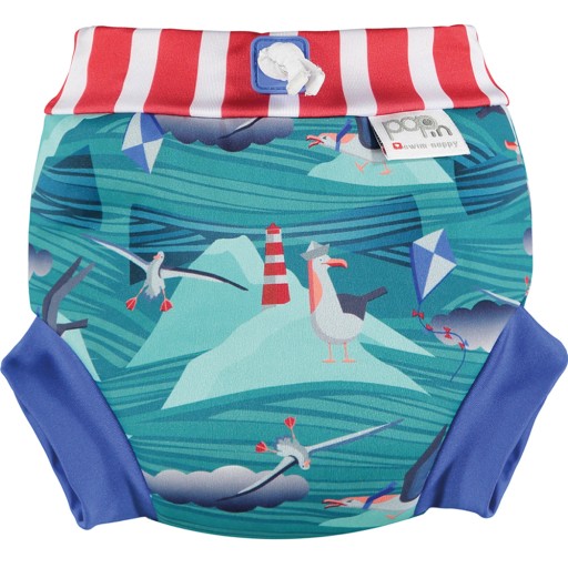 Пелюшки для плавання КУПЛАТКИ ДЛЯ БАСЕЙНУ 2-3 роки