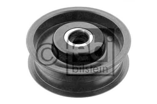 30454 - РУЛОН ПОЛИКЛИНОВОГО РЕМНЯ. MERCEDES W203 204 FEBI BILS