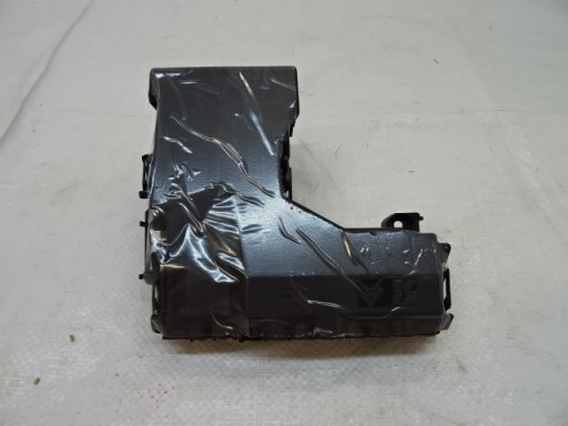 9800223680 - PEUGEOT 508 LIFT МОДУЛЬ НАПРУГИ БАТАРЕЇ НОВИЙ G10