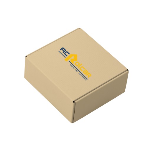 01.7848#OR - Склопідйомник кондиціонера rolcar 01.7848#ор