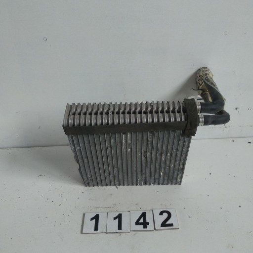 Обігрівач MERCEDES W126 9056500047