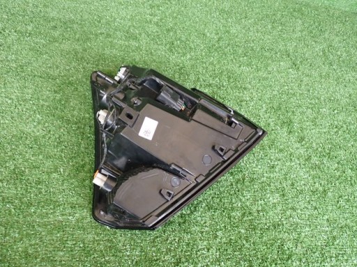 HYUNDAI KONA LED 23- light right rear rear part 92406-BE0