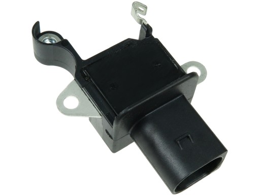 Регулятор напруги are6116s bmw z4 2.5 sdrive 23 i