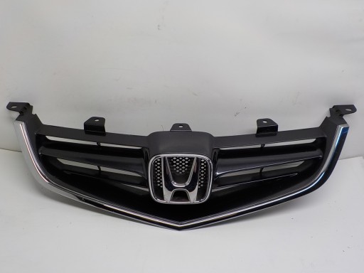 HONDA ACCORD VII 7 grill grille radiator