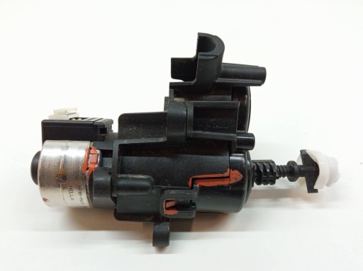 Motor Regulations- Leuchte komplet 16343901AB Audi A7 und (2010-2018) 4G