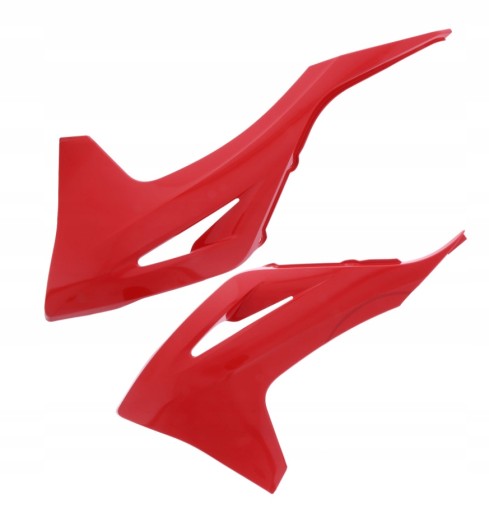 Комплект решеток радиатора GAS GAS MC 450 F 2021r