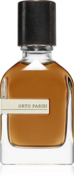 orto parisi stercus ekstrakt perfum 50 ml   