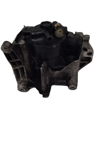 КОРПУС ТОПЛИВНОГО ФИЛЬТРА PEUGEOT 508 2.0 9676133480