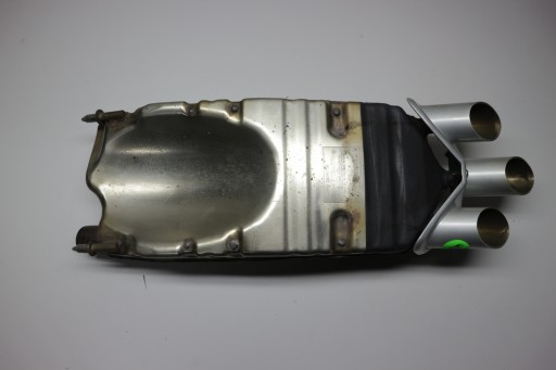 2204750 - TRIUMPH SPRINT 1050 ST 05-10 ГЛУШИТЕЛЬ ВЫХЛОПНЫХ ГАЗОВ