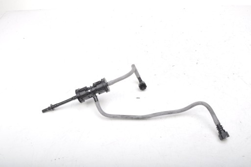 OPEL GRANDLAND X 1.2 12V ВАКУУМНЫЙ КЛАПАН 2021