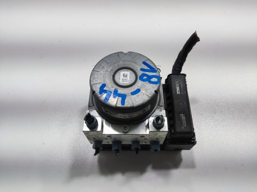 pump control unit ABS MINI F55 F56 F57 2018-2021 6895499 6894500