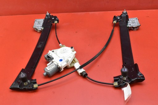window regulator right rear part 9650386480 CITROEN C6 1 and 04-12
