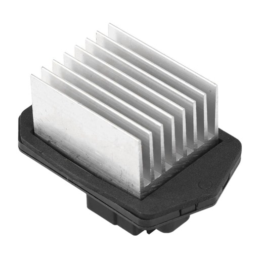 6944260618718 - до 2005 2006 2007 2008 2009 2010 2011 2012 2013 20