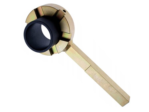 Ключ шкива вала MG ZT ZT-T 2.0 CDTi