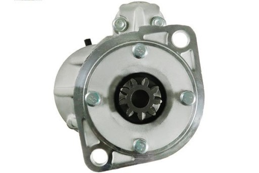 S2049 - Gehl 5640e 6640e cl65.mustang 2066 2076 2086 двигатель yanmar as-pl