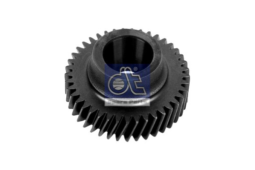 1.18595 - DT ЗАПАСНІ ЧАСТИНИ КОМПРЕСОР ПРИВОДНИЙ МЕХАНІЗМ LK4941 LP4964 LP4965