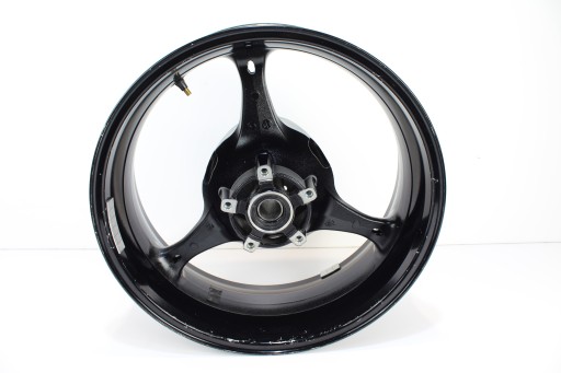 SUZUKI GSX-R 1000 K7-K8 обод задний задний