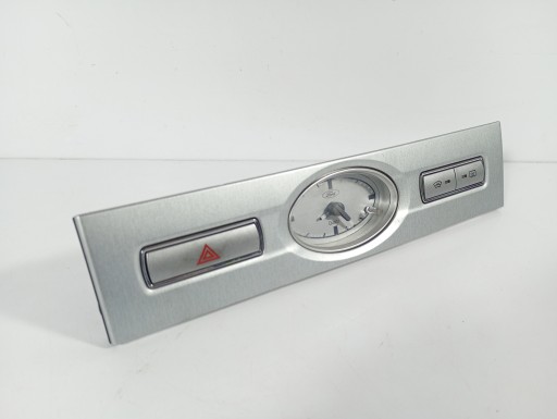 Mondeo MK3 00-07 clock PRZYCISKI OE 1S7115000AG