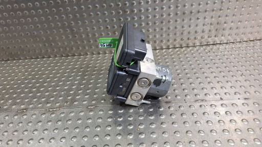 Pompa Centralina ABS A0094316412 0265956006 MERCEDES W176 W117 W246
