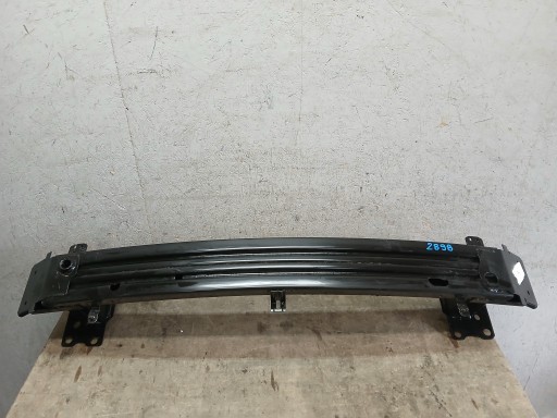 Stoßstangenträger vorne RENAULT AUSTRAL 752101751R