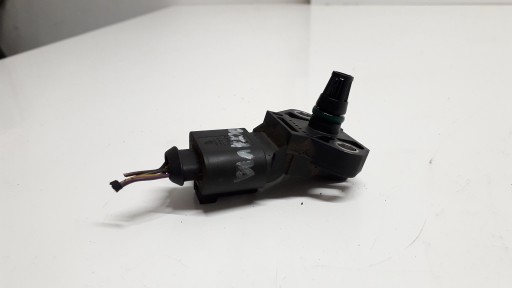 1.9TDI - OCTAVIA 2 1.9 TDI ДАТЧИК ПІДВИЩЕННЯ 038906051B