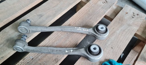 RS5 8W LIFT S5 A5 arm of the arm lower left left front 8W0407505D RS4 A4 S4