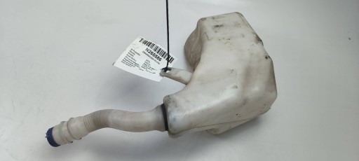 VASCHETTA Serbatoio acqua tergicristalli 5801565973 IVECO DAILY IV 50C15