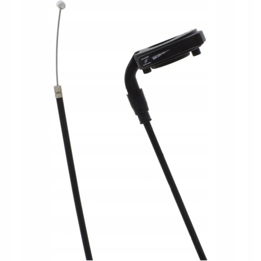 MD23.37656.7150443 - Трос дросселя 7150443