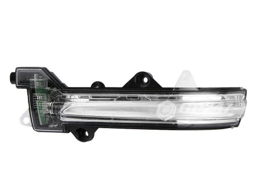 Покажчик повороту дзеркала Suzuki Vitara 3 36430-61M00