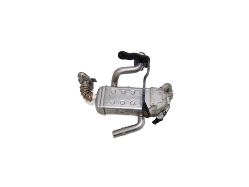 Radiateur / refroidisseur EGR 2.3 ECOBOOST FORD RANGER EXPLORER BRONCO USA LB5Z9F464A