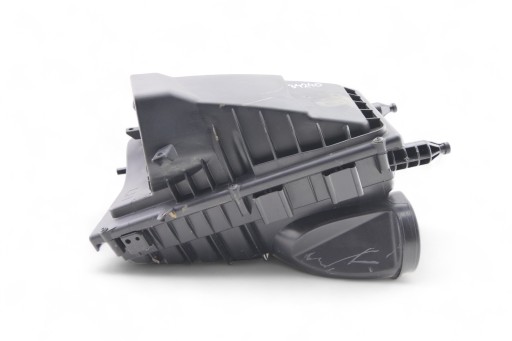 Gehäuse filter luft LAND ROVER DISCOVERY V RANGE ROVER SPORT II 3.0D