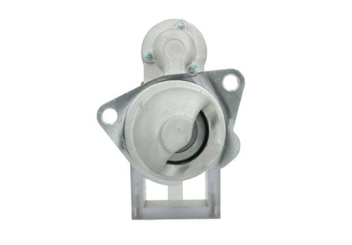 MMN010237 - Стартер opel zafira a 2.2 16v 147км mpv 2000-2005 гг.