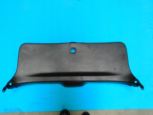 94320FJ000 - SUBARU XV CROSSTREK НАКЛАДКА ЩИТКА