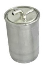 581 - KN KL581()ФИЛЬТР EN PSA 2.2 HDI