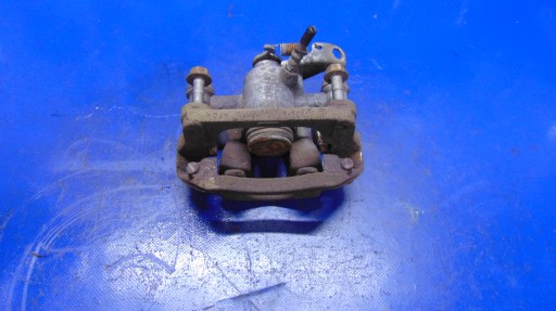 caliper brake left rear part RENAULT MASTER IV 19-25R