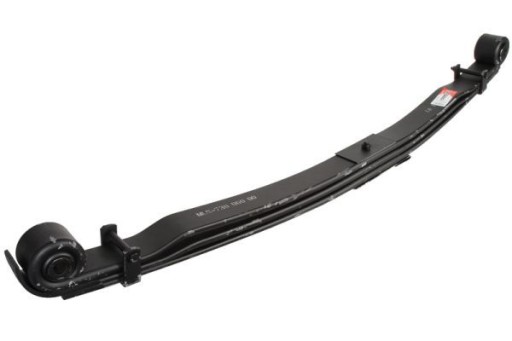 Пакет пружин MLS-73006000