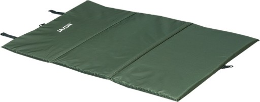 Килимок для коропа Jaxon 100 х 60 див