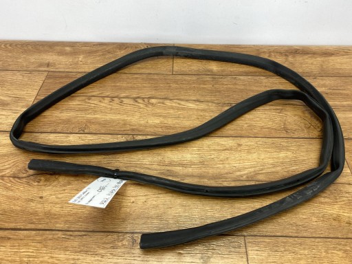 Joint du capot pokrywy Moteur Armature Avant Cadillac CTS III 2014+