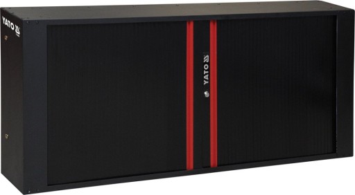 YATO YT-09061 ПОДВЕСНОЙ СЕРВИСНЫЙ ШКАФ