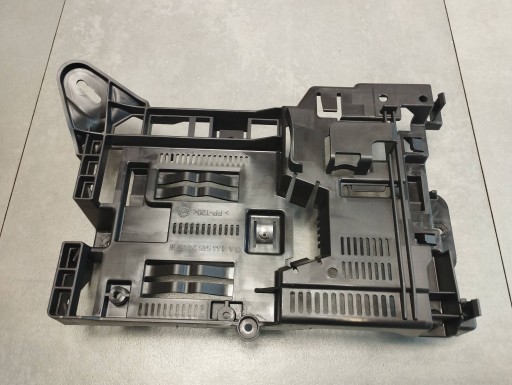 Mercedes-Benz GLE W166 Poignée A1665452400