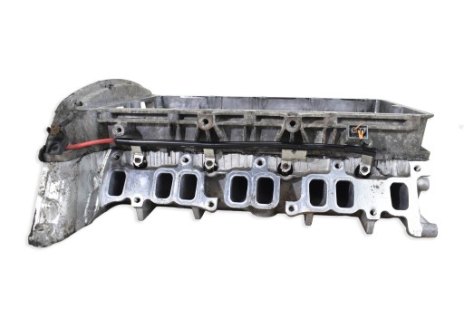 TESTATA Motore FORD TRANSIT MK7 2.4 TDCI 6C1Q-6090-BD
