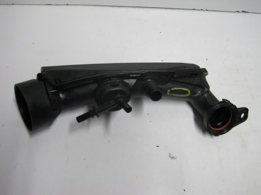 pipe PEUGEOT 3008 5008 III 99652S