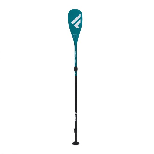 Fanatic Carbon 35 Регульовані весла 170 см