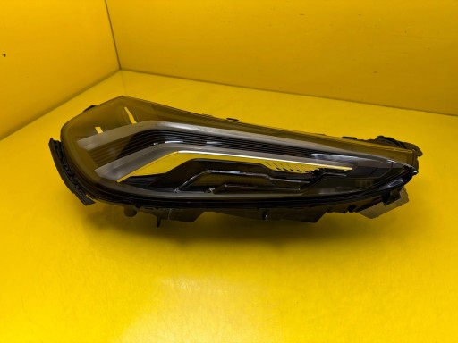 Licht links Lynk&Co 01 Led DRL 8893628734